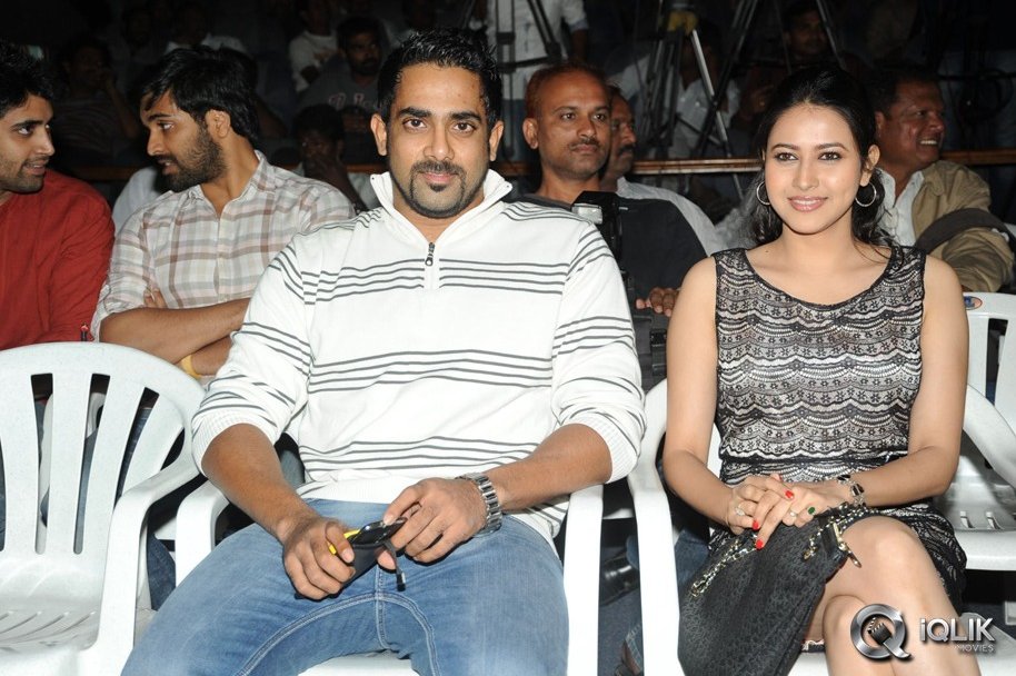 Yamini-Chandrasekhar-Movie-Audio-Launch